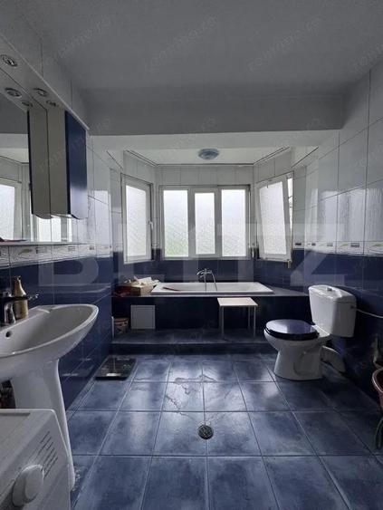 Casa S+P+E+M, 230 mp teren, Puskin - 8