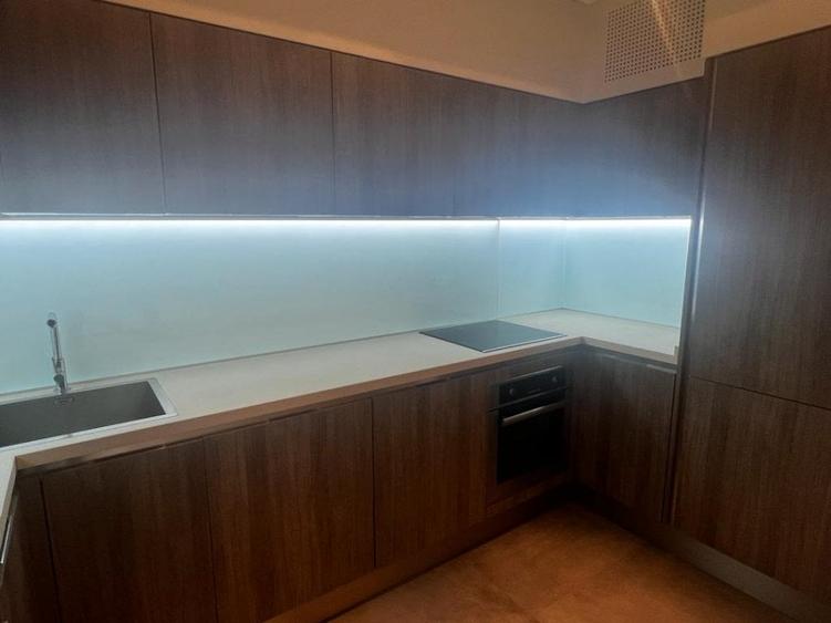 2 camere Primaverii - 4