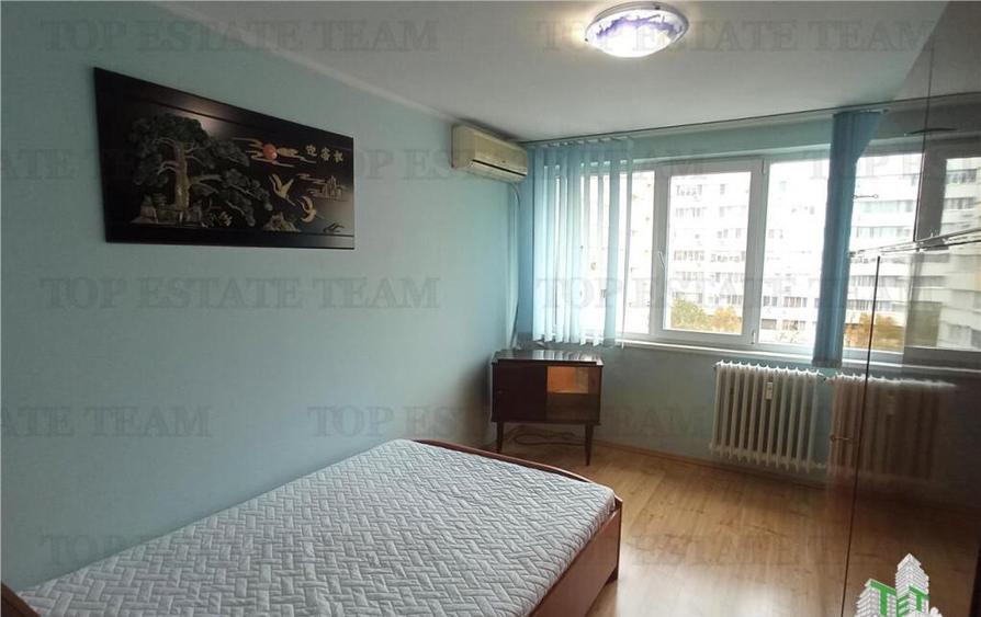 Apartament 2 camere de zona Obor - 1