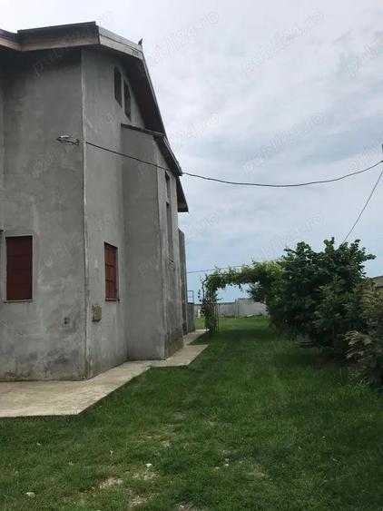 Casa de vanzare Lehliu-Gara, sat Razvani. - 9