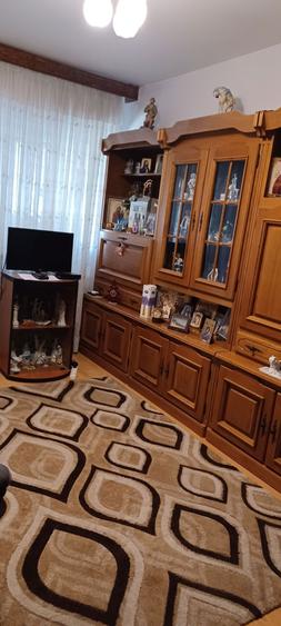Apartament cu 2 camere de vanzare - 5