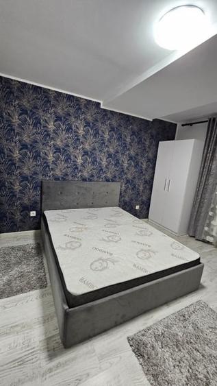 Theodor Pallady | 2 Camere | Bloc Nou | Modern | Centrala - 10