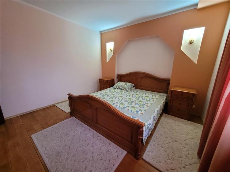 Casa Lux - Zona ITM! De Vanzare! - 22