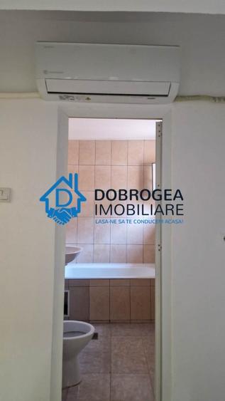 PACII- 3 CAMERE DECOMANDAT ,GAZ, SUPRAFATA 70 MP - 7