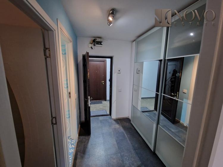 Studio Dublu | Vitan | Mobilat - 12