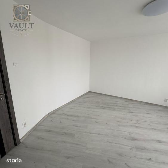 Apartament 2 camere- TINERETULUI - 13