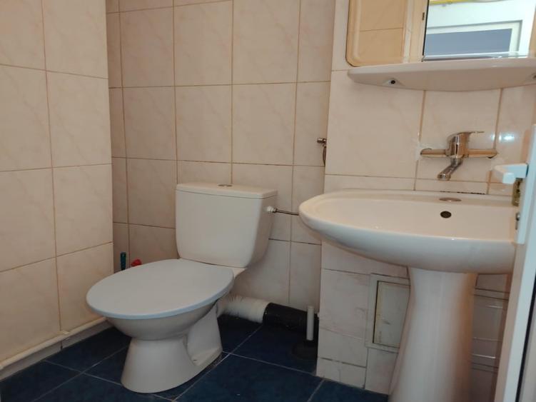 Garsoniera decomandata - Lapus Arges - 7