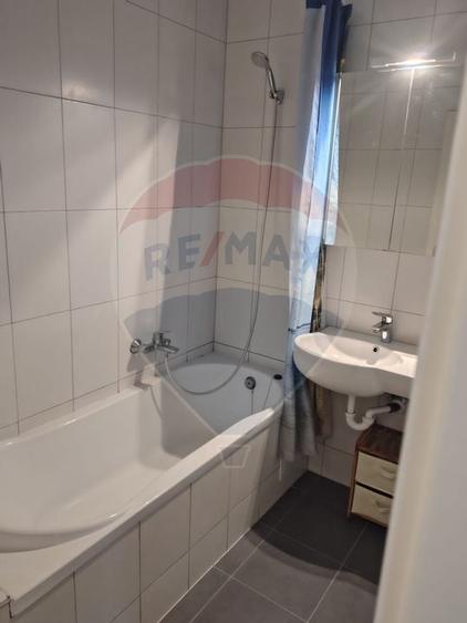 Apartament cu 2 camere de vânzare în zona Avantgarden - 8