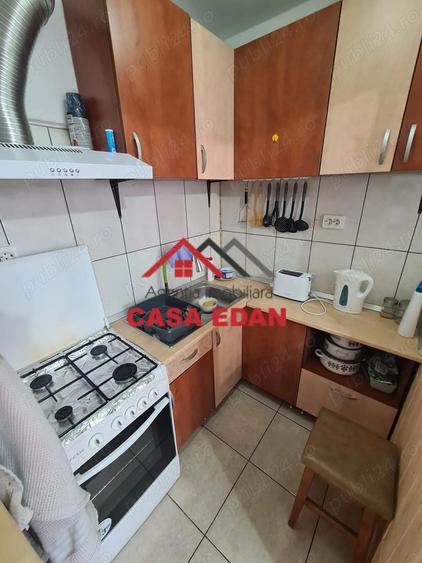 Garsoniera in Campina et 1--28.000e - 14