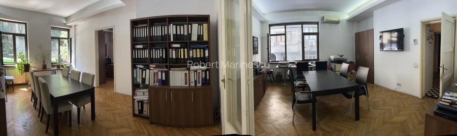 Armeneasca-B-dul Carol , 4 cam, 108mp, parter, Armeneasca-B-dul Carol , 4 cam, 108mp, parter,