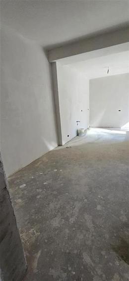 RECO CASA 2 CAMERE ZONA CENTRALA - 6