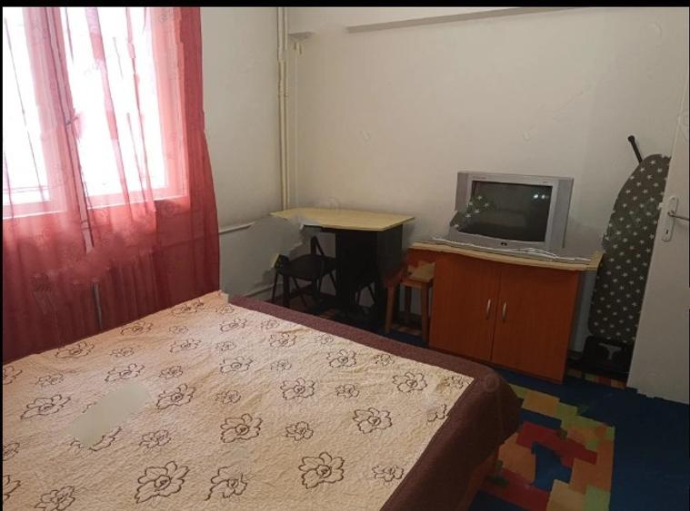 Soseaua Oltenitei,Sun Plaza,et.2/8, mobilat utilat complet - 6