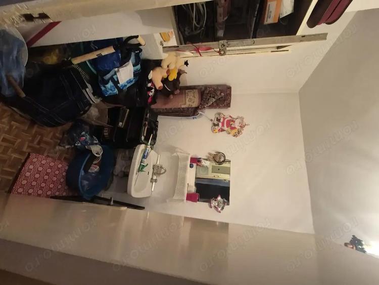 Vand apartament 3 camere Micro 4 - 2