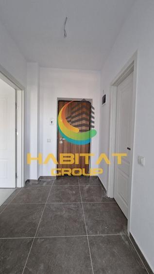 Pallady - 2 camere  studio - 9