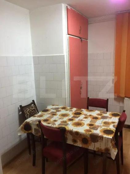 Apartament 3 camere, 66.25 mp zona Bucovina - 1
