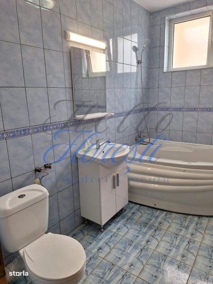 Apartament de 1 camera, 40 mp. Zona Eroilor - 2