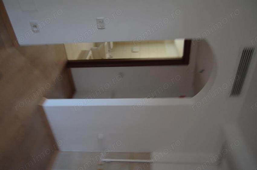 Garsoniera speciala situata in Predeal,Partia Clabucet . - 2