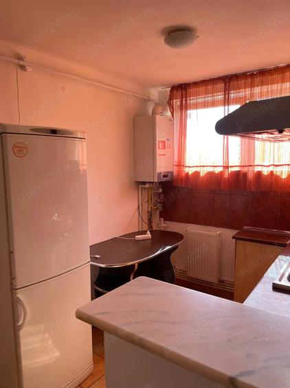 Inchiriere apartament - 9