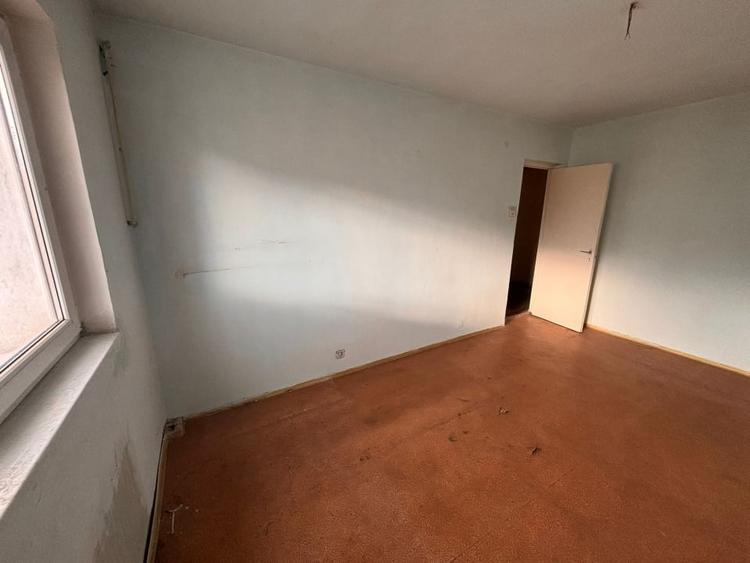 Apartament 3 camere, de renovat, 2 bai-zona Onix - 5