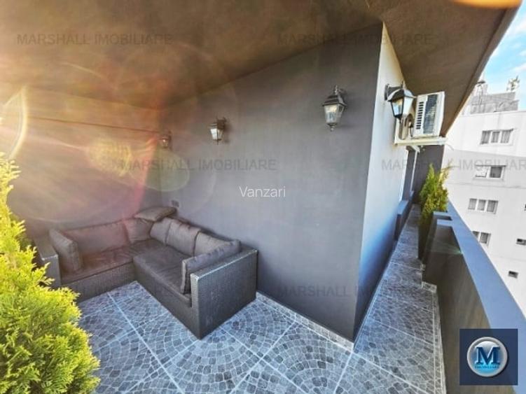 Garsoniera de vanzare, zona Nord, 34.99 mp #16431