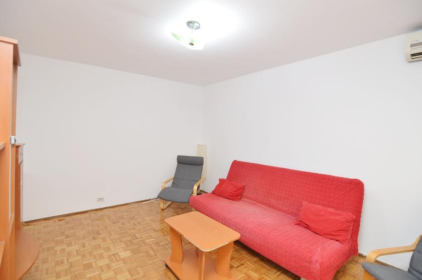 Apartament 2 Camere Bd. Dimitrie Cantemir | Localizare Extraordinara - 5