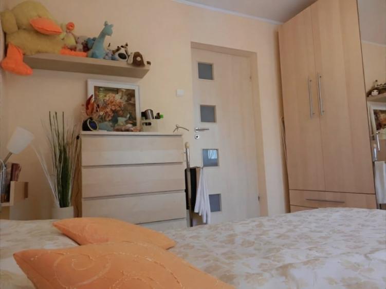 Militari- Lujerului- Uverturii apartament 2 camere - 3