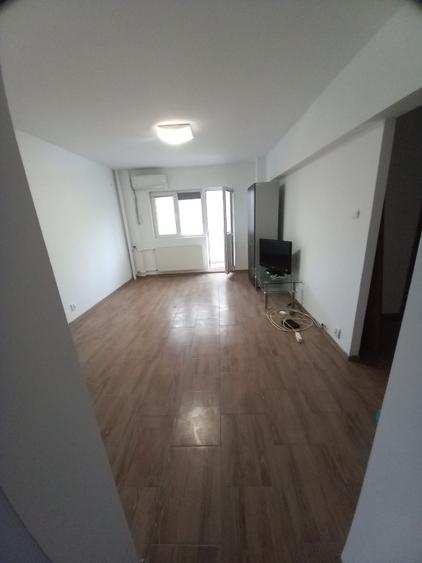 Inchiriere de apartament. Apartamentul este liber si poate fi ocupat imediat - 11