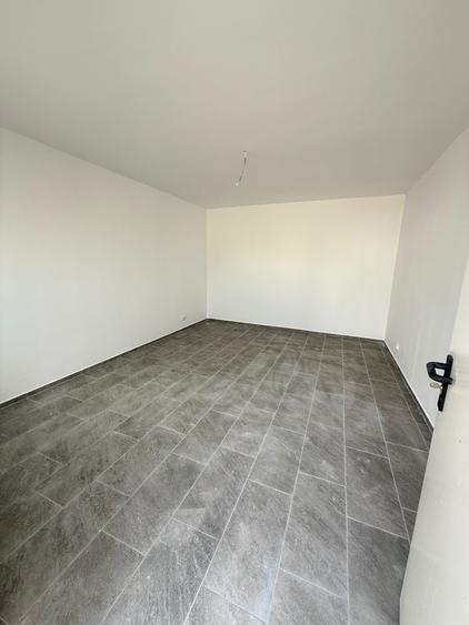 Hala Service Auto Utilata + Birouri - Splaiul Unirii - Grigorescu - Salajan - 7