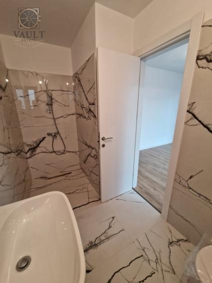 Penthouse 5 camere - Bloc Nou - Theodor Pallady - 26