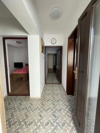 Casa de vanzare Coiciu - Poporului - 6