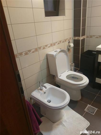 Vand vila in Dobroesti - 4