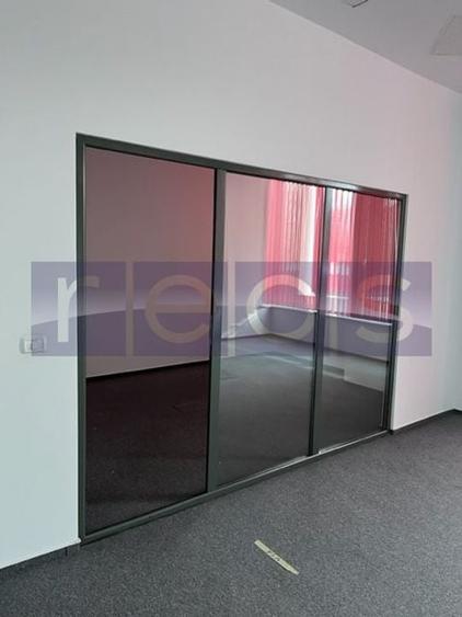 VANZARE CLADIRE DE BIROURI ZONA UNIRII | CLINICA MEDICALA  | CABINET | - 14