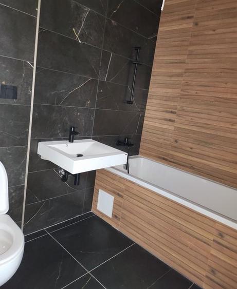 Apartament 2 camere,studio UPPER premium,Theodor Pallady,Titan - 2