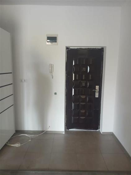 Apartament 3 camere 2 bai balcon zona Doamna Stanca - 11