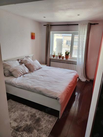 Apartment de inchiriat - 5