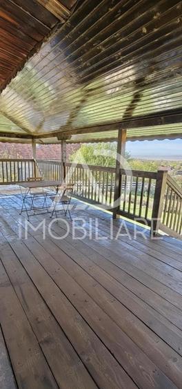 Casa de inchiriat - Curtisoara - 5