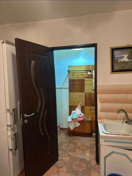 OPORTUNITATE – APARTAMENT NĂVODARI - 4