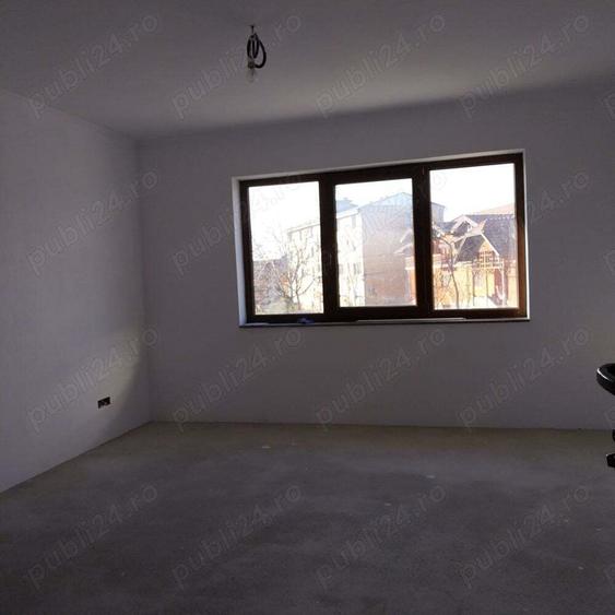 Spatiu comercial de inchiriat langa Judecatoria Beius - 3