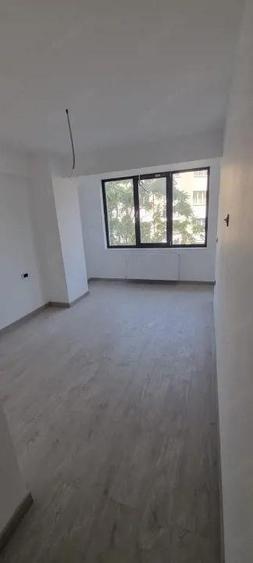 Apartament 3 camere, 78 mp, zona George Enescu - 5