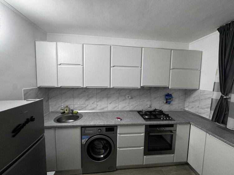 apartament de Inchiriat - 4