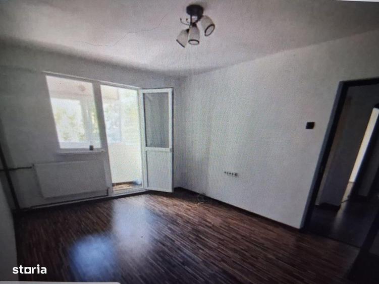 apartament 2 camere doamna ghica - 1