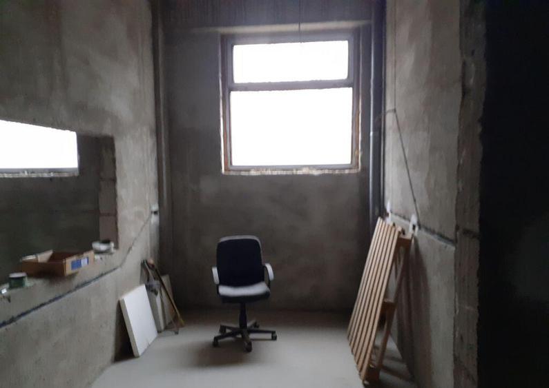 Constructie si teren ideale pentru saloane evenimente si ... - 3