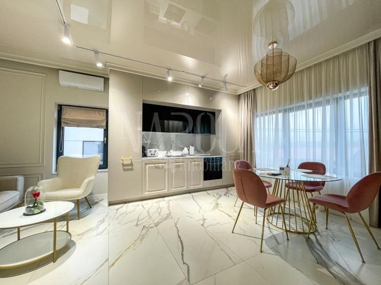 Casa 5 camere de vanzare in Europa, Cluj Napoca - 4