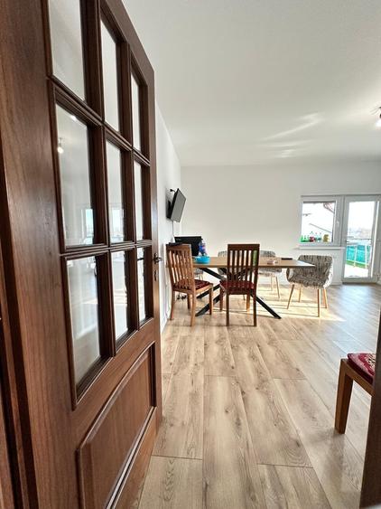 Casa P+1+Pod, 2019, teren 539 mp, langa Hils Pallady - 21