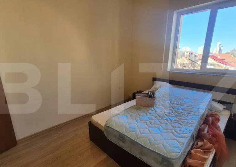 Apartament 2 camere de inchiriat, 65 mp, zona Lucian Blaga - 7