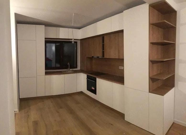 Vand jumatate de duplex - 3