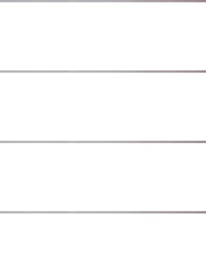 De vanzare garsoniera Bicaz, Marceni, - 3