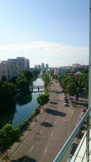 CENTRAL, Splaiul Unirii/Camera de Comert - Spatiu birouri de inchiriat, parter - 3