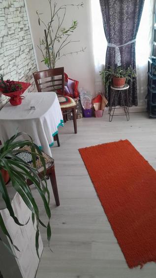 Casa de vanzare in Tudor Vladimirescu,jude?ul Gala?i - 8
