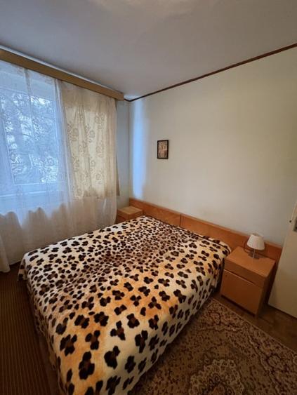 Apartament spre inchiriere cornisa bistritei - 1